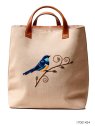 BOLSO CARTERA ACC 1424