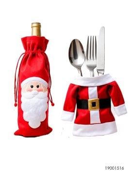 MESA NAVIDAD MAN 1516