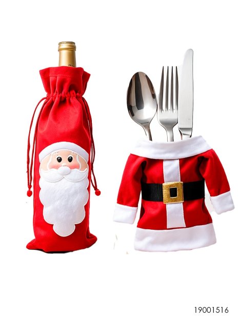 MESA NAVIDAD MAN 1516