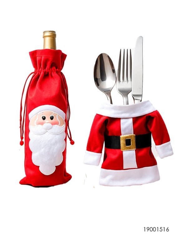 MESA NAVIDAD MAN 1516