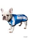 MOLDE CAMISETA FUTBOL MASCOTA ACC 2409