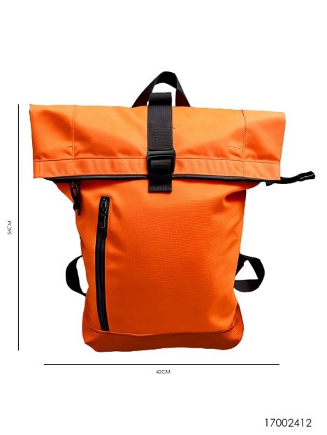 MOLDE MOCHILA TACTICA PORTA NOTEBOOK ACC 2412