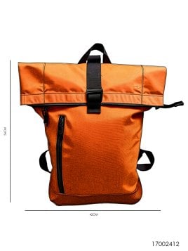 MOLDE MOCHILA TACTICA PORTA NOTEBOOK ACC 2412