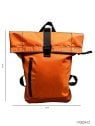 MOLDE MOCHILA TACTICA PORTA NOTEBOOK ACC 2412