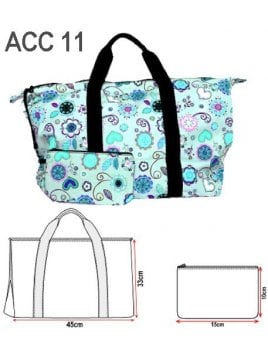 BOLSO 0911