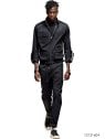MOLDE PANTALON ENTERITO HOMBRE 1604