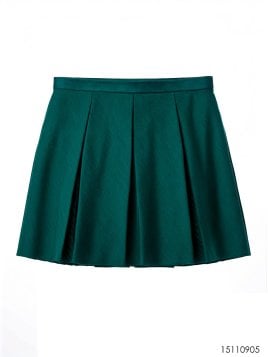 FALDA 6 TABLAS ESCOLAR 0905