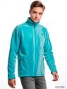 CHAQUETA POLAR UNISEX 1804