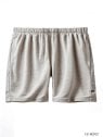 SHORT GIMNASIA ESCOLAR 0901