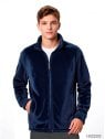 CHAQUETA BASICA ESCOLAR 2202