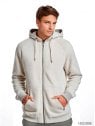CHAQUETA POLAR ESCOLAR 1808