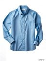 CAMISA ESCOLAR 0901