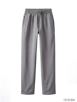 PANTALON RECTO ESCOLAR 1304