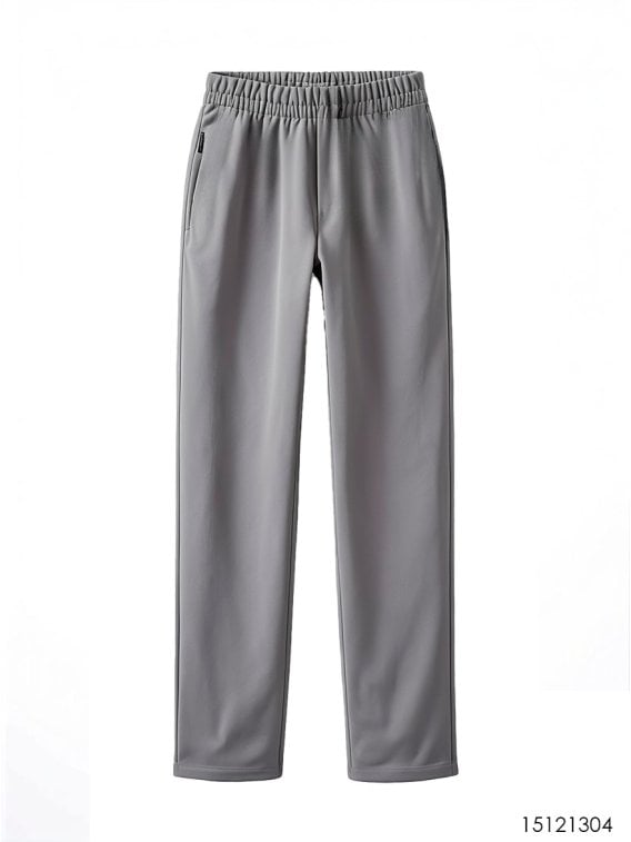 PANTALON RECTO ESCOLAR 1304