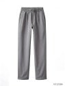 PANTALON RECTO ESCOLAR 1304