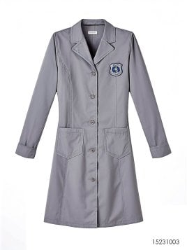 DELANTAL ESCOLAR 1003