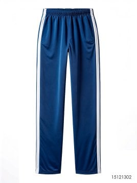 ESCOLAR PANTALON 1302