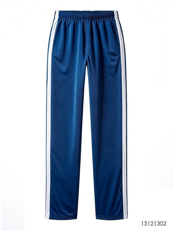 ESCOLAR PANTALON 1302