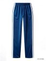 ESCOLAR PANTALON 1302