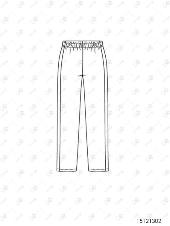 ESCOLAR PANTALON 1302