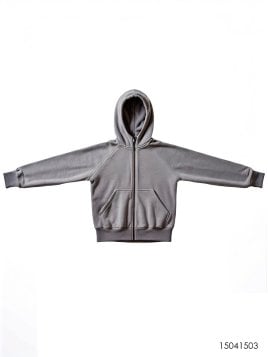 POLERON CHAQUETA ESCOLAR 1503