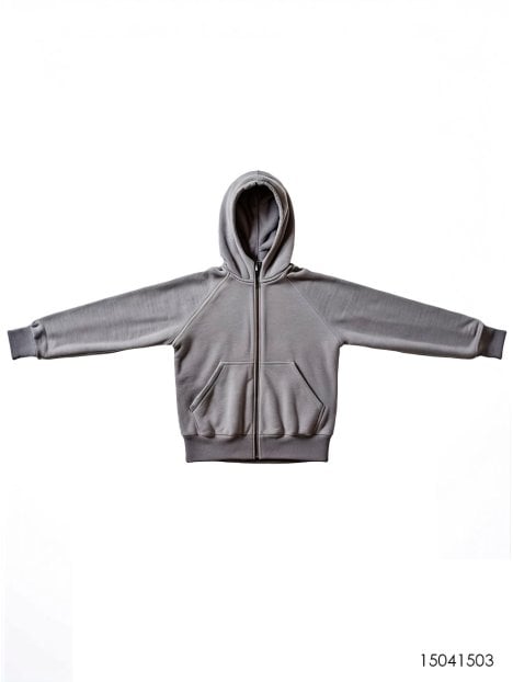 POLERON CHAQUETA ESCOLAR 1503