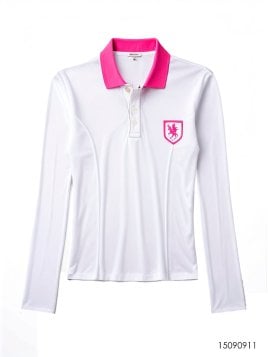 POLERA POLO ESCOLAR 0911