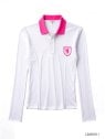 POLERA POLO ESCOLAR 0911