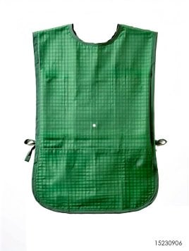 DELANTAL PARVULO ESCOLAR 0906