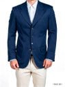 CHAQUETA VESTON ESCOLAR 1201