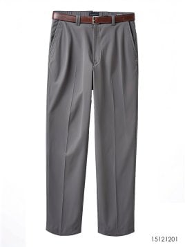 PANTALON ESCOLAR 1201
