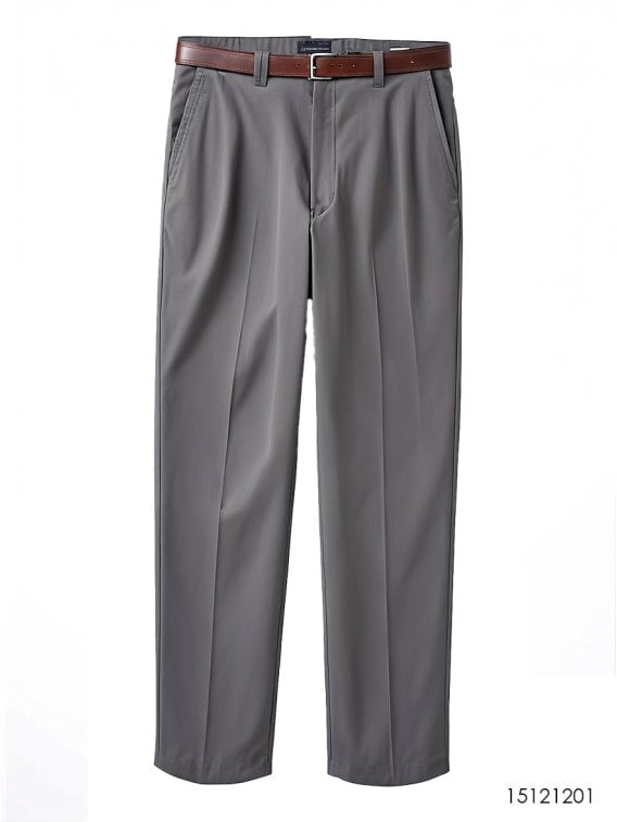 PANTALON ESCOLAR 1201