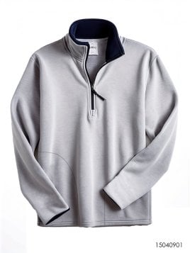 POLERON BASICO ESCOLAR 0901