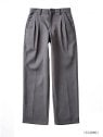 PANTALON PINZADO ESCOLAR 0901