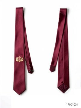 ACCESORIO CORBATA 1001