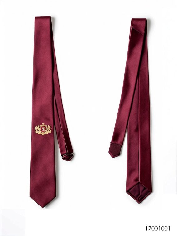 ACCESORIO CORBATA 1001