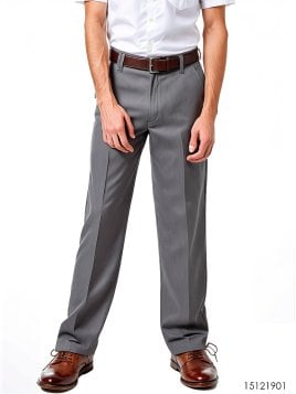 PANTALON  ESCOLAR 1901