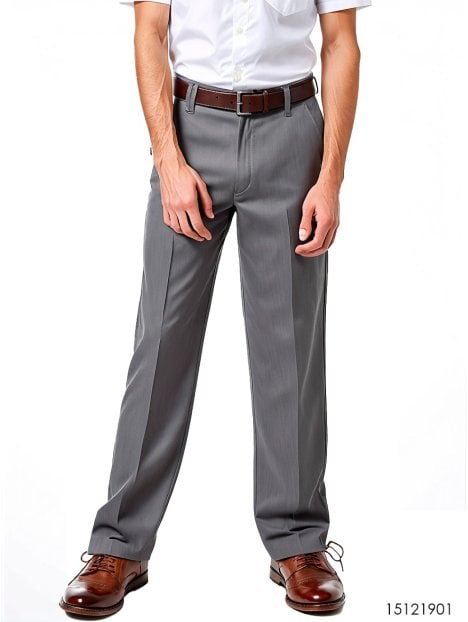PANTALON  ESCOLAR 1901