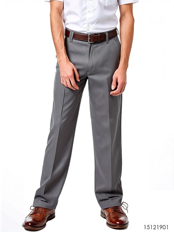 PANTALON  ESCOLAR 1901