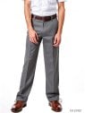 PANTALON  ESCOLAR 1901