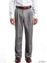 PANTALON ESCOLAR CLASICO 2203