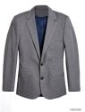 CHAQUETA VESTON ESCOLAR  1001