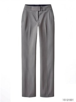 PANTALON ESCOLAR  1001