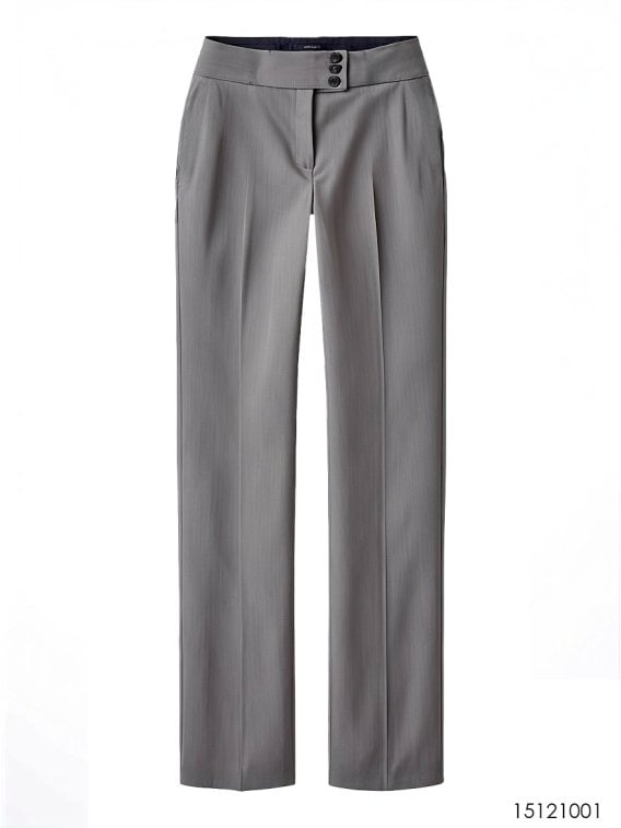 PANTALON ESCOLAR  1001