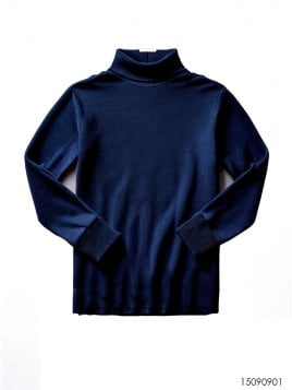 POLERA BASICA ESCOLAR 0901