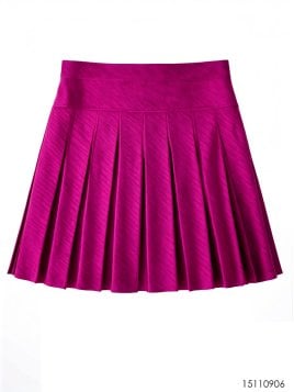 FALDA TABLAS ESCOLAR 0906