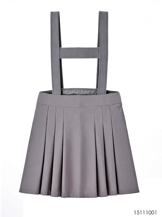 FALDA TABLAS ESCOLAR 1001