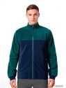 MOLDE CHAQUETA CORTES ESCOLAR 2301