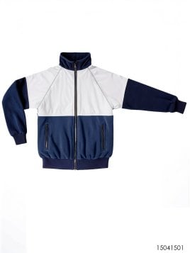 POLERON CHAQUETA ESCOLAR 1501