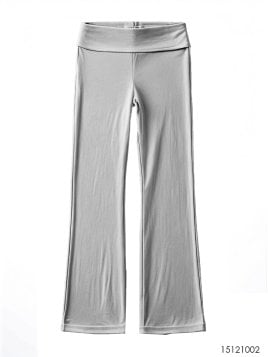 PANTALON CALZA ESCOLAR 1002